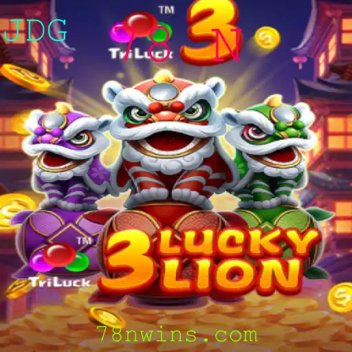 Explorando o Mundo de 3LUCKYLION: Uma Nova Experiência de Jogo
