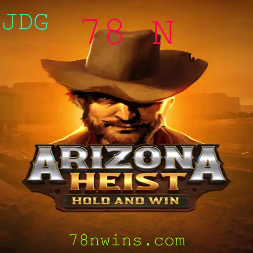 ArizonaHeist: Um Guia Completo e Atualizado