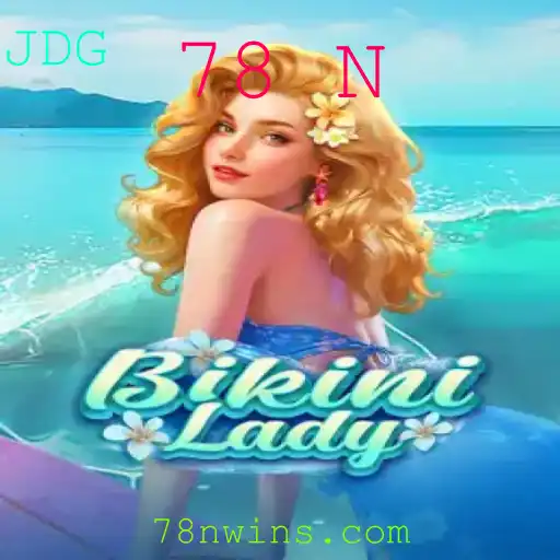 Descubra o Fascinante Mundo de BikiniLady: Um Mergulho nas Regras e Desafios do Jogo