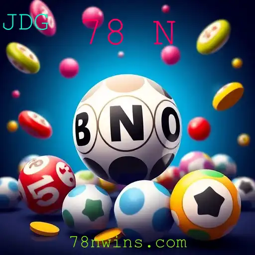 Bingo online