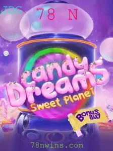 CandyDreamsSweetPlanet: Explorando o Mundo Encantado dos Doces