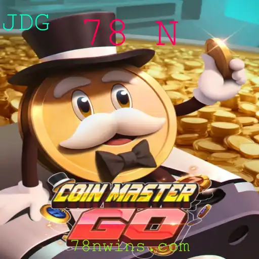 CoinMasterGO: Uma Jornada Inovadora no Universo dos Jogos