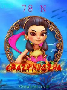 Conheça o Jogo Inovador CrazyNuoZha: A Nova Sensação de Entretenimento