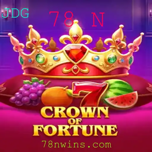 CrownofFortune: Uma Nova Era em Jogos de Estratégia