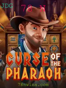 Explorando o Mundo Místico de CurseofthePharaoh