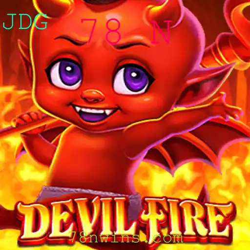 DevilFire: Explorando o Jogo de Estratégia que Está Dominando 78 N
