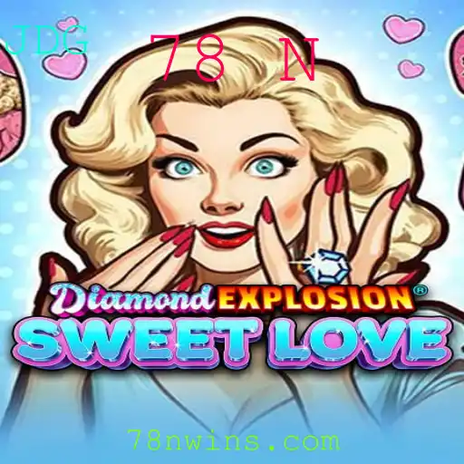Explorando o Mundo Encantador de DiamondExplosionSweetLove: Um Mergulho nas Regras e Dinâmicas