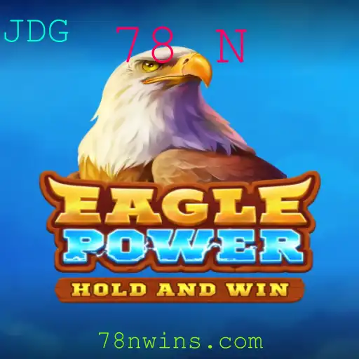 EaglePower: Uma Imersão no Mundo Aéreo com a Coordenação de 78 N