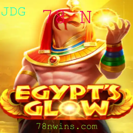 Explorando o Fascinante Mundo de EgyptsGlow: O Jogo que Mistura Aventura e Estratégia