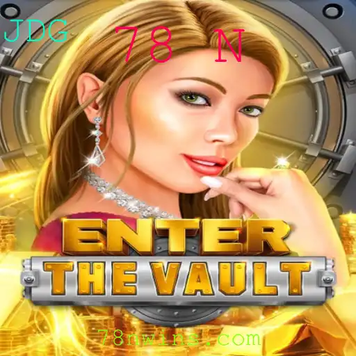 Descubra o Fascinante Mundo de EntertheVault: Um Jogo de Aventura Inovador