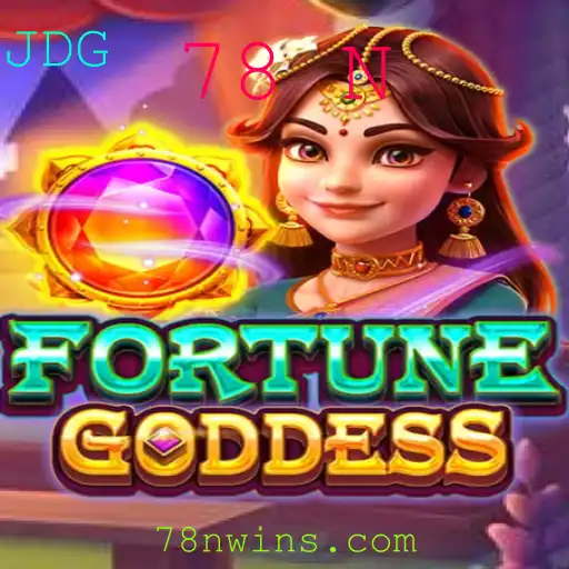 Descubra FORTUNEGODDESS: O Novo Jogo que Está Conquistando o Mundo