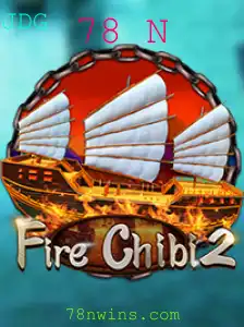 Descubra FireChibi2: Uma Jornada Épica no Mundo dos Jogos