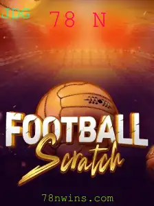 FootballScratch: Um Guia Completo