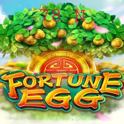 FortuneEgg: Descubra o Fascinante Mundo do Jogo
