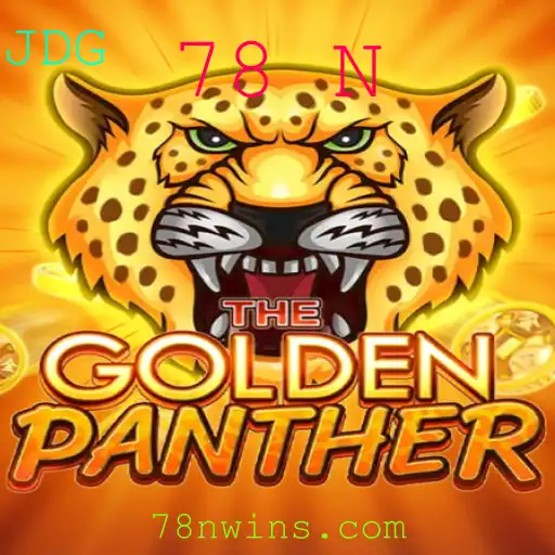 Descubra 'GOLDENPANTHER': O Empolgante Jogo que Conquista o Mundo dos Games