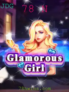 Explorando o Fascinante Mundo de GlamorousGirl: Um Jogo de Estratégia e Elegância