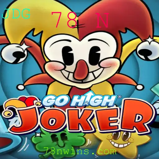 Descubra o Fascinante Mundo de GoHighJoker