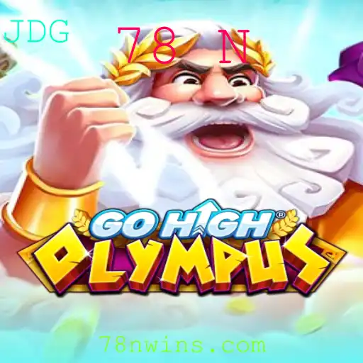 GoHighOlympus: A Nova Sensação dos Jogos de Tabuleiro