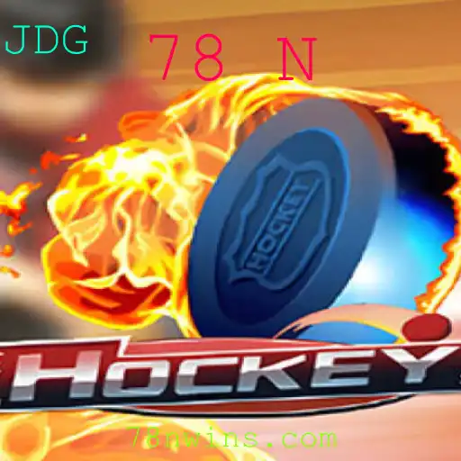 Explorando o Fascinante Mundo do Hockey: Regras e Evolução