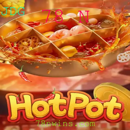 Explorando o Mundo do Jogo Hotpot: Um Guia Completo