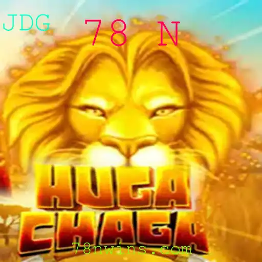 Descubra HugaChaga: O Jogo de Estratégia que Conquista Corações
