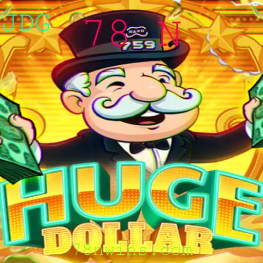 Descubra o Mundo de Aventuras com HugeDollar