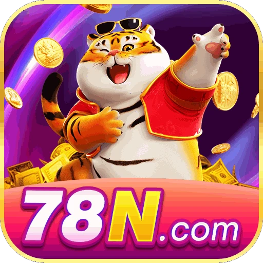 78 N Logo