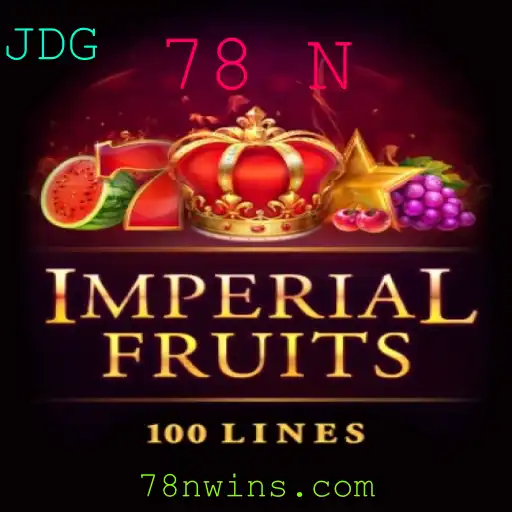 Explorando o Fascinante Mundo de ImperialFruits100: Regras, Estratégias e Dicas
