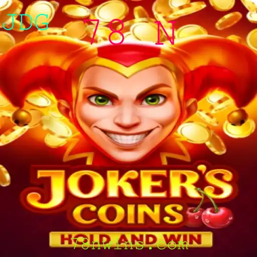 Explorando o Mundo do Jogo JokersCoins