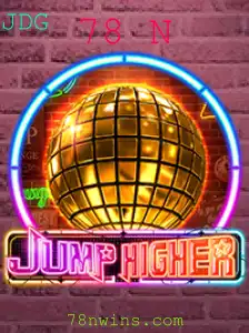 Explorando o Universo de JumpHigher: Um Jogo de Estratégia e Habilidade