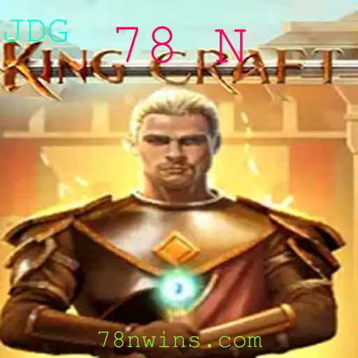 KingcraftMenomin: Uma Jornada Fascinante no Mundo de 78 N