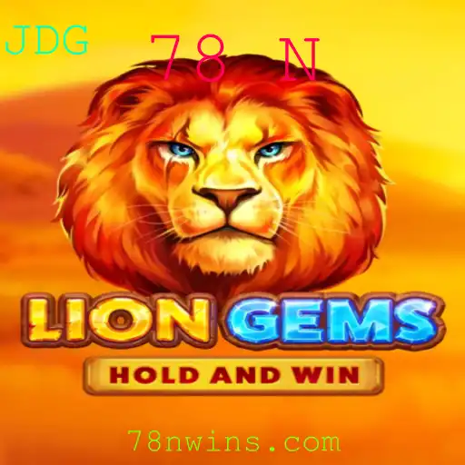 Explorando o Novo Mundo de LionGems: Um Jogo de Estratégia e Aventura com 78 Níveis Emocionantes
