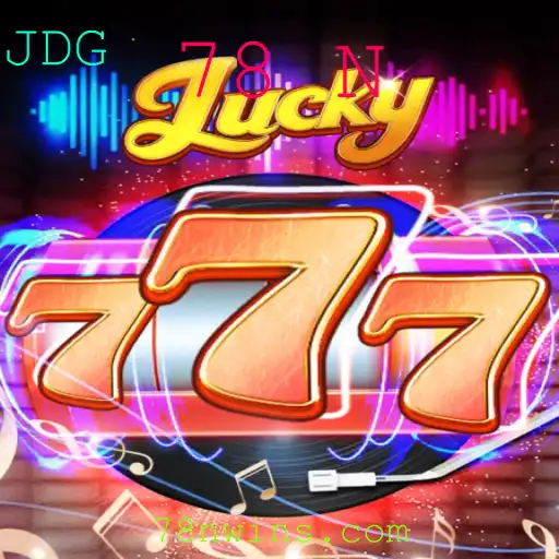 Explorando o Jogo Lucky777: Regras e Estratégias