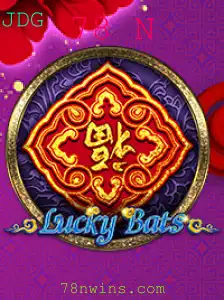 Explorando LuckyBats: O Jogo de Estratégia e Diversão com a Chave 78 N