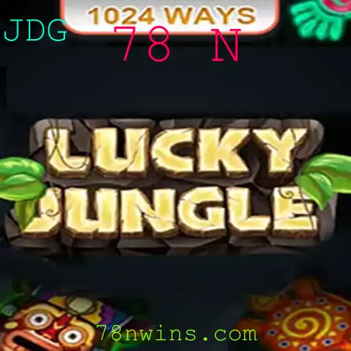 Explorando o Mundo de LuckyJungle1024: Aventuras e Regras