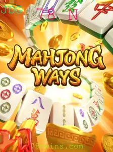 MahjongWays: Descubra o Fascinante Mundo do Mahjong