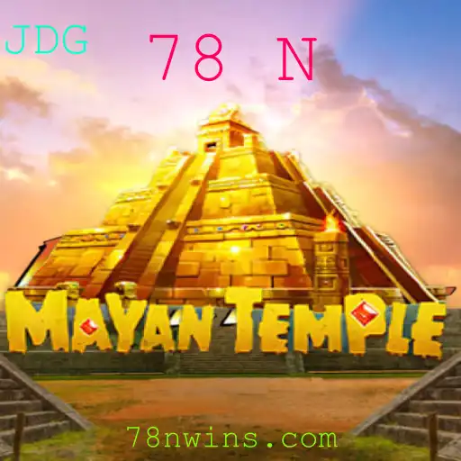 MayanTemple: Desvendando os Mistérios do Jogo com a Chave 78 N