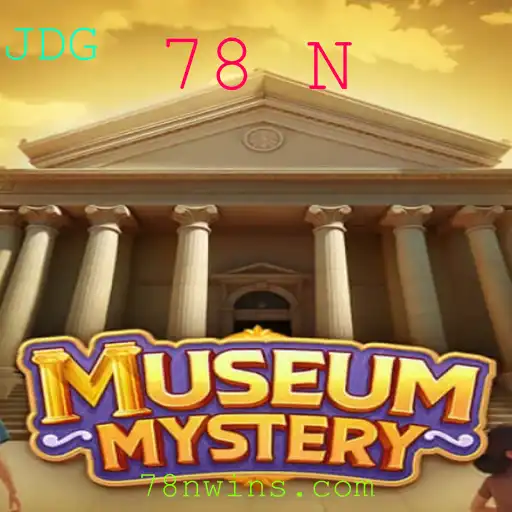 Desvendando o Enigma de MuseumMystery: Um Jogo de Aventura e Suspense