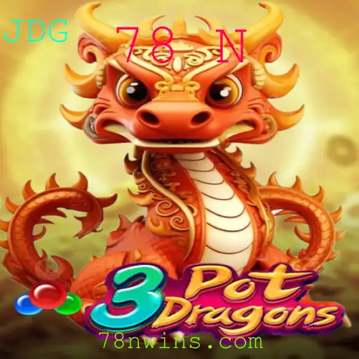 Desvendando o Fascinante Universo de 3PotDragons: Um Jogo de Estratégia e Aventura