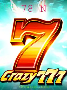 Crazy777: Descubra o Fascinante Mundo do Novo Jogo
