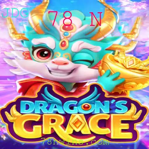 DragonsGrace: A Nova Era dos Jogos de Estratégia