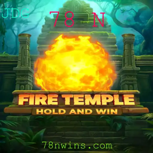 Descobrindo o Mundo de FireTemple: Aventuras e Estratégias