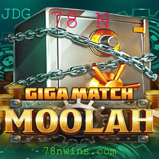 Explorando o Universo de GigaMatchMoolah: Regras e Funcionamento