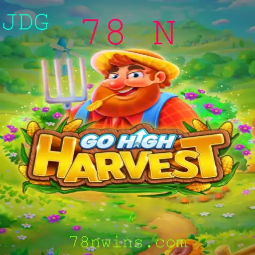 GoHighHarvest: Explorando o Universo do Novo Jogo de Estratégia