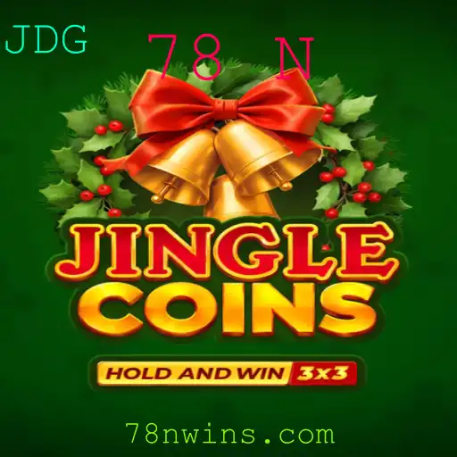 Descubra o Fenômeno de Jinglecoins: O Jogo que Está Conquistando o Mundo