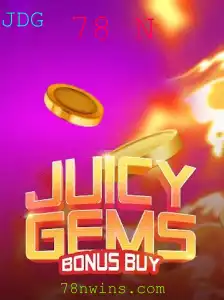 Explorando o Mundo de JuicyGemsBonusBuy: Uma Experiência de Jogo Irresistível
