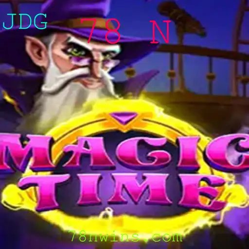 MagicTime: Explore o Fascínio do Novo Jogo de Estratégia