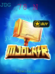 Explorando o Universo de Mjolnir: Um Mergulho nas Regras e Estratégias