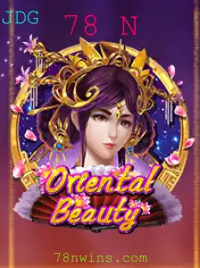 Explore a Fascinação do Jogo OrientalBeauty: Regras e Introdução