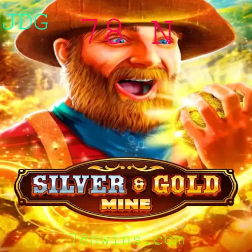Descubra o Mundo de SilverGold: Aventuras e Estratégias